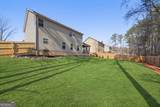 330 White Birch Lane - Photo 37