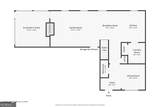 330 White Birch Lane - Photo 38