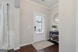 330 White Birch Lane - Photo 4