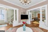 712 37th Street - Photo 10