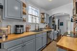 712 37th Street - Photo 11