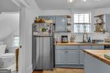 712 37th Street - Photo 12