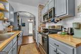 712 37th Street - Photo 13
