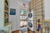 712 37th Street - Photo 16