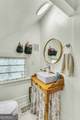 712 37th Street - Photo 19