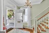 712 37th Street - Photo 5