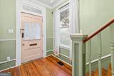 712 37th Street - Photo 6