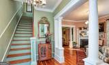 712 37th Street - Photo 7