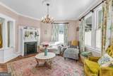 712 37th Street - Photo 8