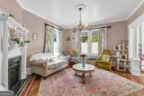 712 37th Street - Photo 9