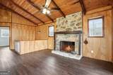 307 Eagle Overlook Drive - Photo 10