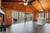307 Eagle Overlook Drive - Photo 11