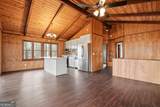 307 Eagle Overlook Drive - Photo 12