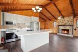 307 Eagle Overlook Drive - Photo 13