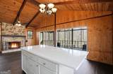 307 Eagle Overlook Drive - Photo 14