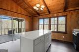 307 Eagle Overlook Drive - Photo 15