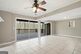 307 Eagle Overlook Drive - Photo 20