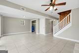 307 Eagle Overlook Drive - Photo 21