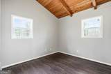 307 Eagle Overlook Drive - Photo 22