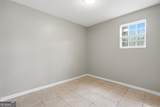 307 Eagle Overlook Drive - Photo 23