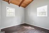 307 Eagle Overlook Drive - Photo 24