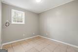 307 Eagle Overlook Drive - Photo 25