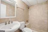 307 Eagle Overlook Drive - Photo 26