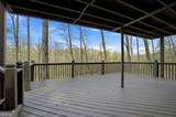 307 Eagle Overlook Drive - Photo 28
