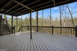 307 Eagle Overlook Drive - Photo 29