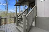 307 Eagle Overlook Drive - Photo 30