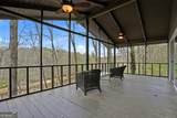 307 Eagle Overlook Drive - Photo 31