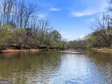 307 Eagle Overlook Drive - Photo 33