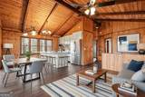 307 Eagle Overlook Drive - Photo 4