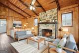 307 Eagle Overlook Drive - Photo 5