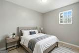 307 Eagle Overlook Drive - Photo 8