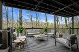 307 Eagle Overlook Drive - Photo 9