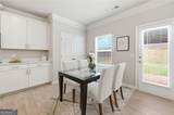 5210 Burrus Lane - Photo 10