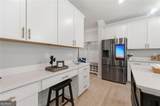 5210 Burrus Lane - Photo 12