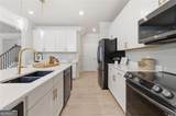 5210 Burrus Lane - Photo 14