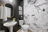 5210 Burrus Lane - Photo 15