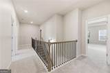 5210 Burrus Lane - Photo 16