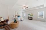 5210 Burrus Lane - Photo 17