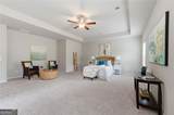 5210 Burrus Lane - Photo 18