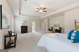 5210 Burrus Lane - Photo 19