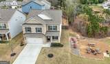 5210 Burrus Lane - Photo 2