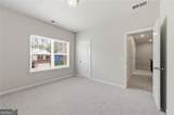 5210 Burrus Lane - Photo 23
