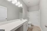 5210 Burrus Lane - Photo 24
