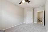 5210 Burrus Lane - Photo 25