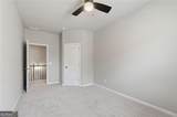 5210 Burrus Lane - Photo 26
