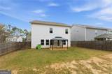 5210 Burrus Lane - Photo 27